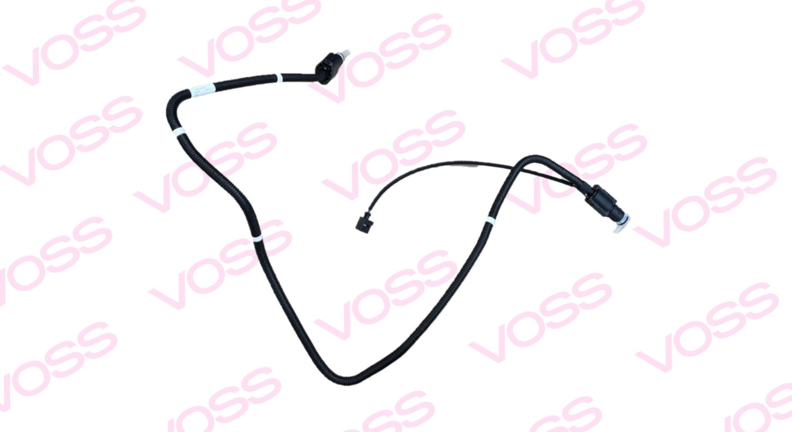 Conducta aditiv VOSS 7011764800
