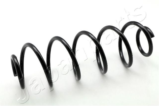 Sprężyna zawieszenia JAPANPARTS ZC6063H