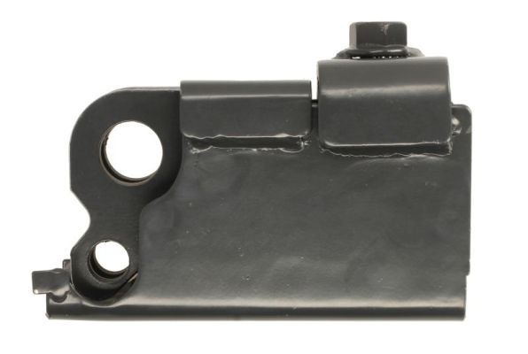 Suport, bara protectie PACOL VOL-FB-022L