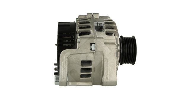 Alternator HART 546 431