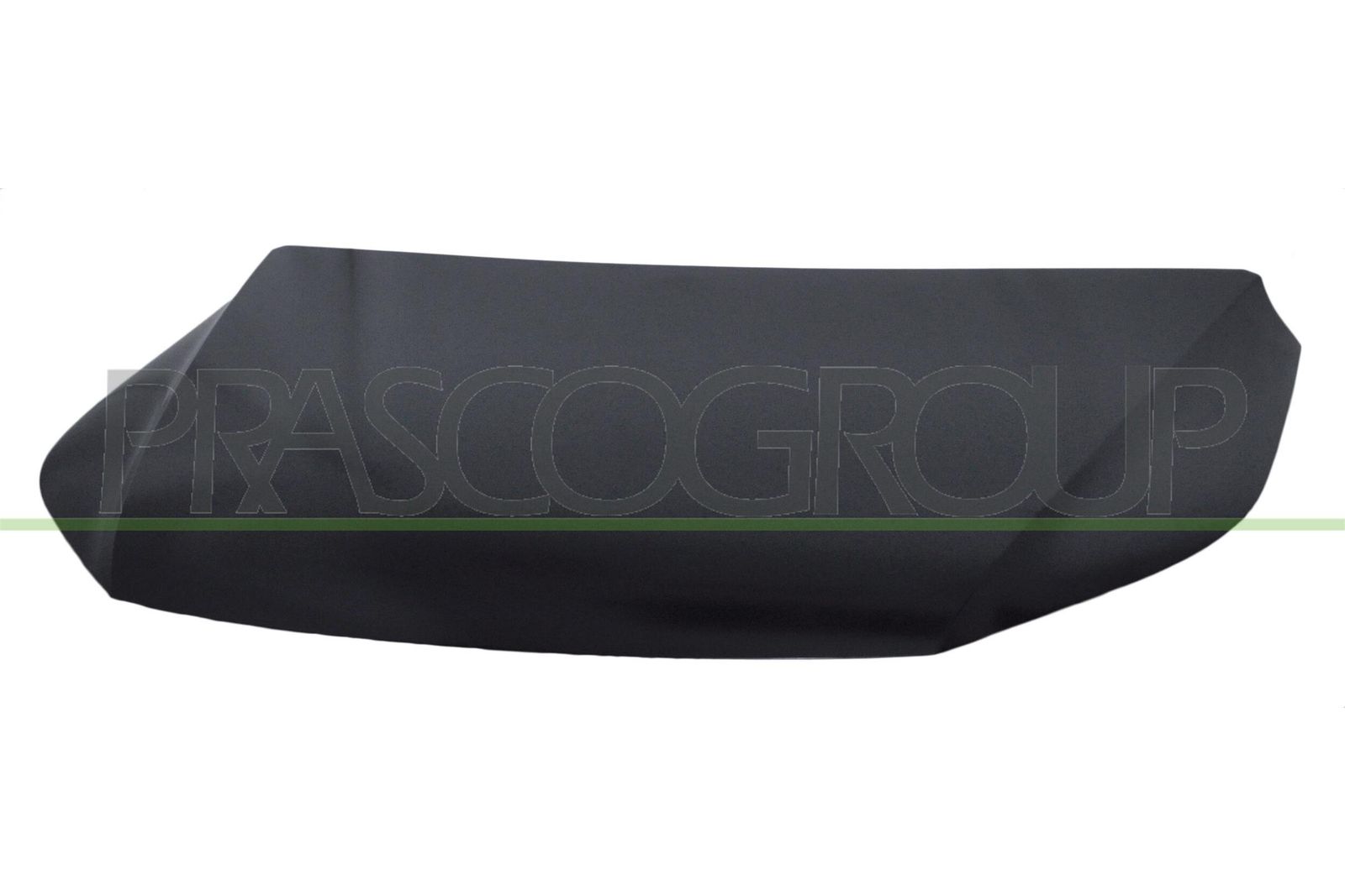 Capota motor PRASCO VG8073100