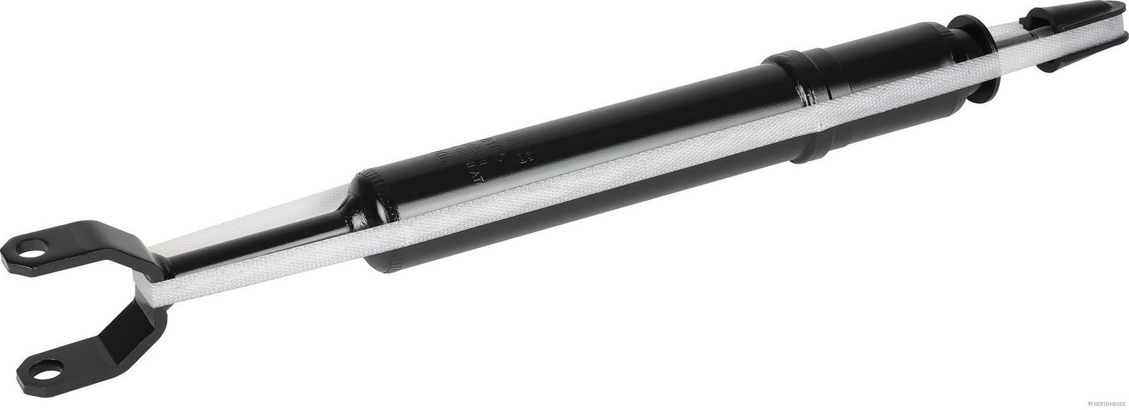 Amortyzator HERTH+BUSS JAKOPARTS J43008105