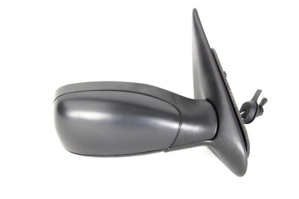 Oglinda exterioara BLIC 5402-04-1115290P