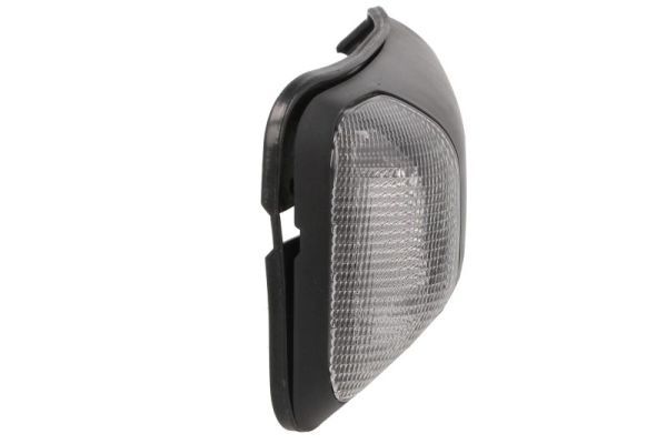Lumini de pozitie TRUCKLIGHT SM-IV003R