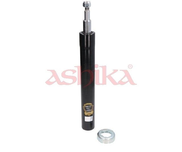 ASHIKA MA00013