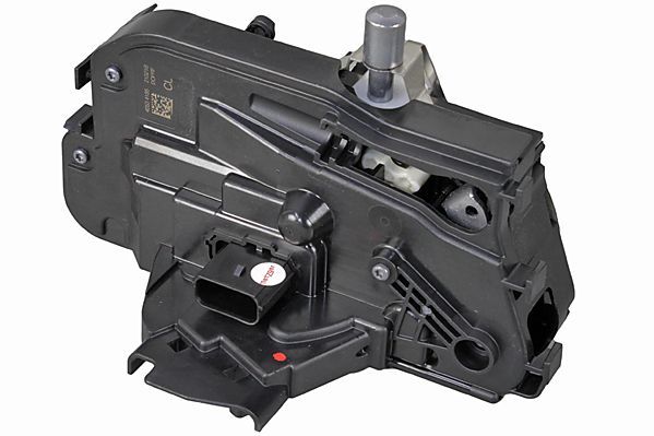 incuietoare usa METZGER 2314285