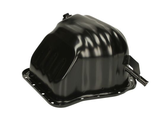 Baie ulei BLIC 0216-00-6711477P