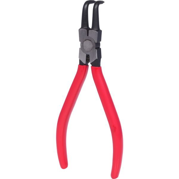 Cleste ptr. sigurante KS TOOLS 500.1032