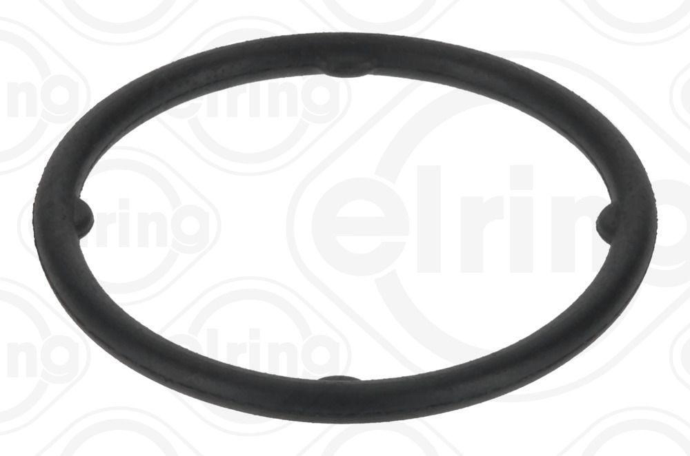 Garnitura, distributie ELRING 326.200