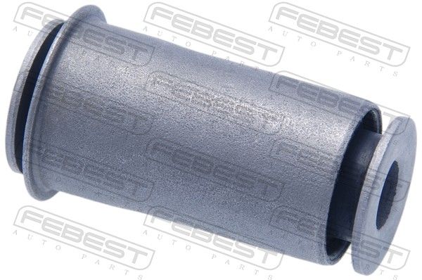 Łożyskowanie, wahacz FEBEST CDAB-006