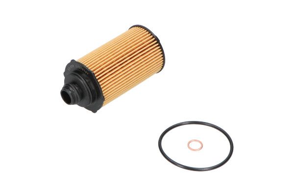 KAVO PARTS SO808