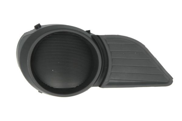 Grila ventilatie, bara protectie BLIC 6502-07-8192916P