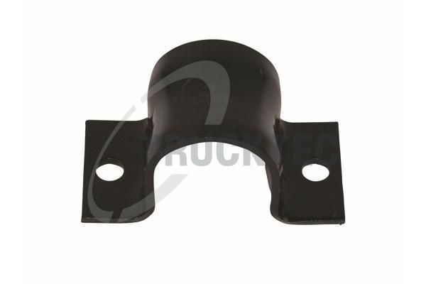 Kronšteins, Stabilizatora bukse