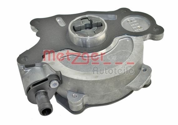 pompa vacuum,sistem de franare METZGER 8010057