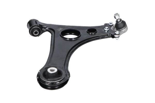 Brat, suspensie roata KAVO PARTS SCA-10396
