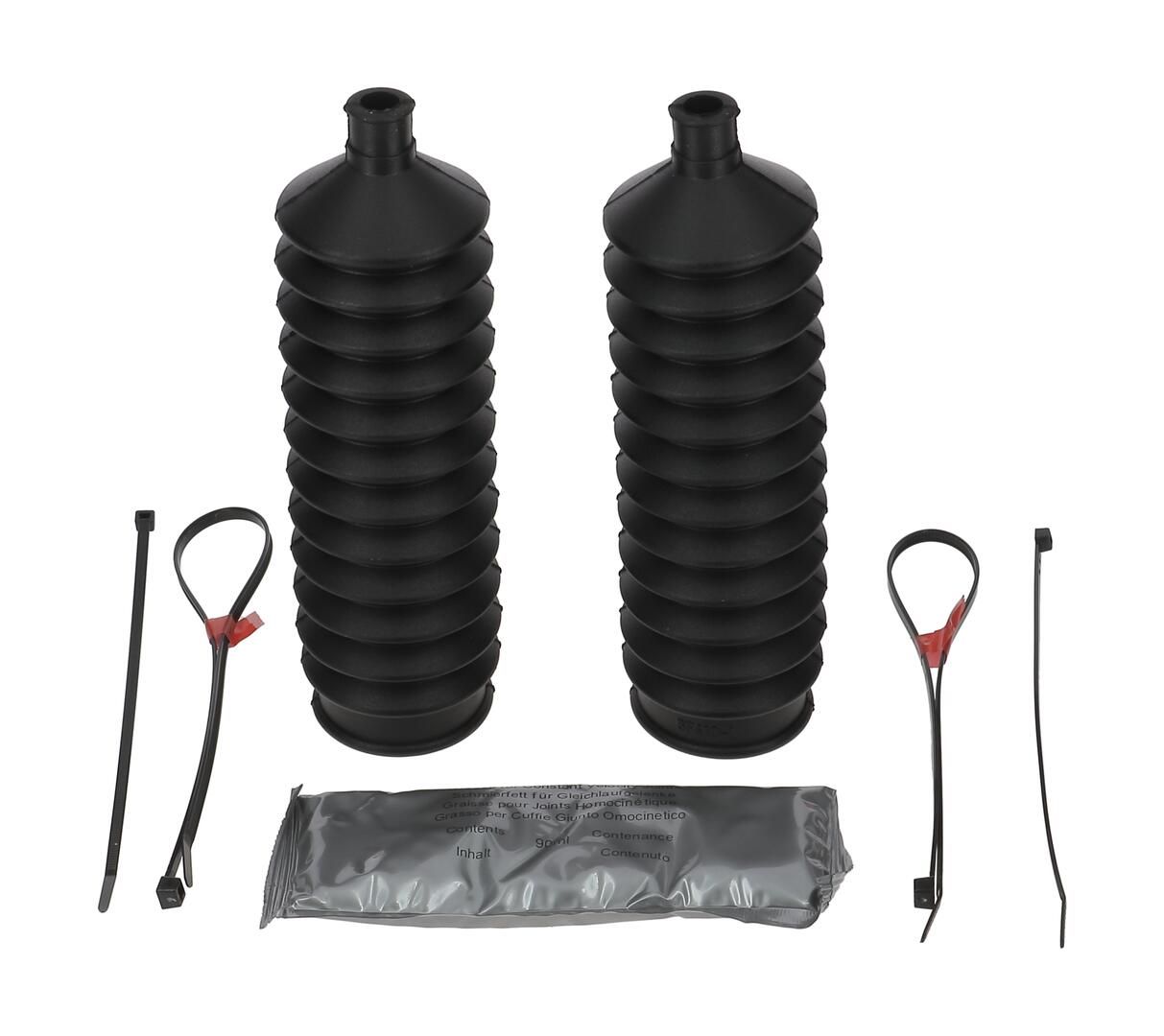 Ansamblu burduf, directie MOOG K150052