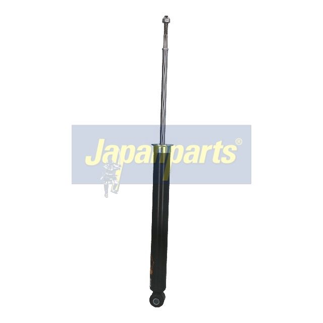 Levně Tlumič pérování JAPANPARTS MM-W0031
