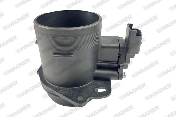 Przepływomierz masowy powietrza WAGNER AFS00053