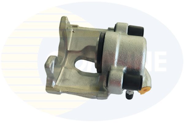 Zacisk hamulca COMLINE CBC338R