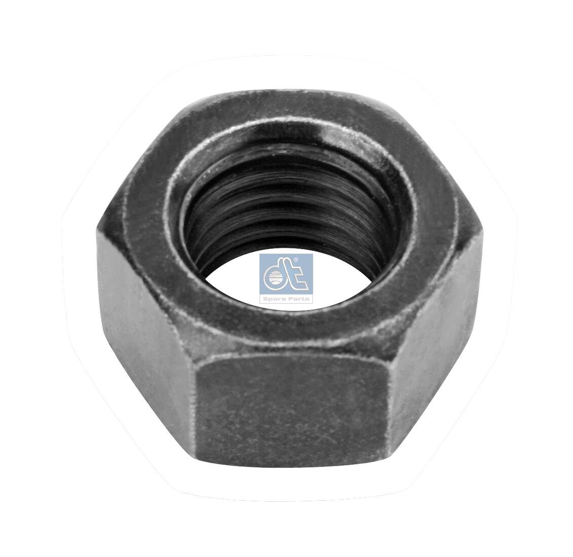 Piulita DT Spare Parts 1.25723