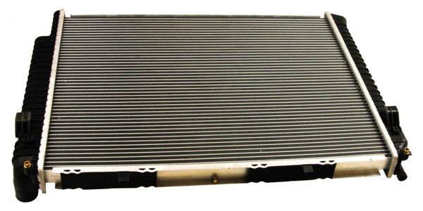 Levně Chladič, chlazení motoru MAXGEAR AC644893
