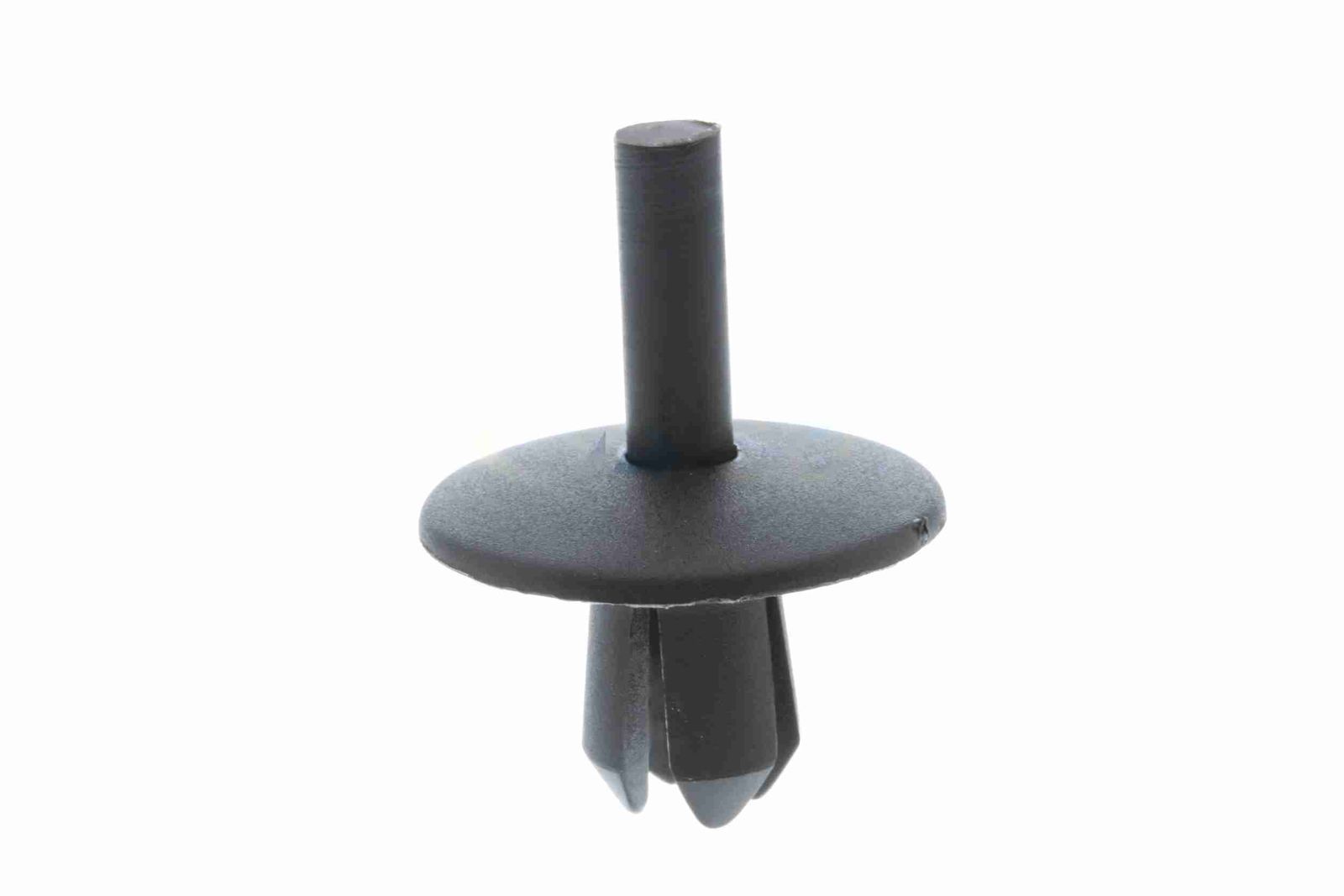 Rivet à expansion