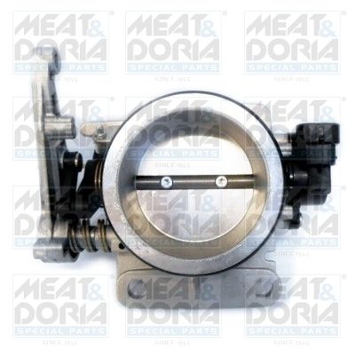 Korpus przepustnicy MEAT & DORIA 89251
