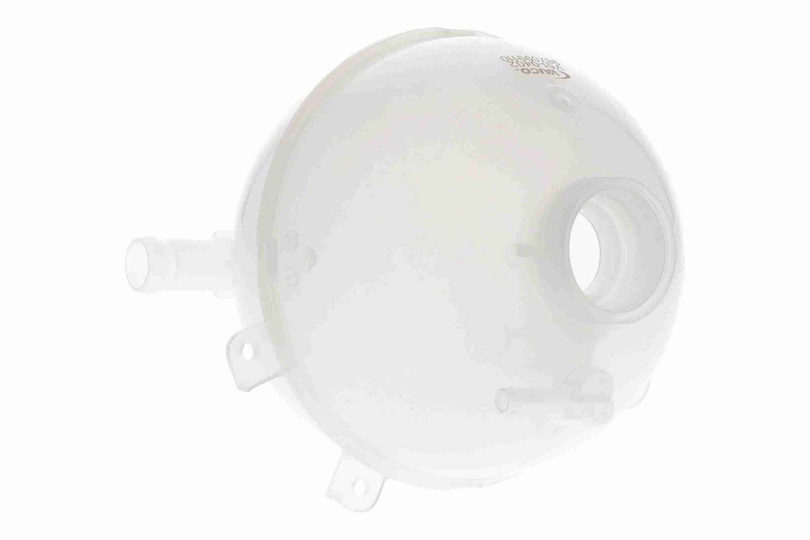 Vase d'expansion, liquide de refroidissement