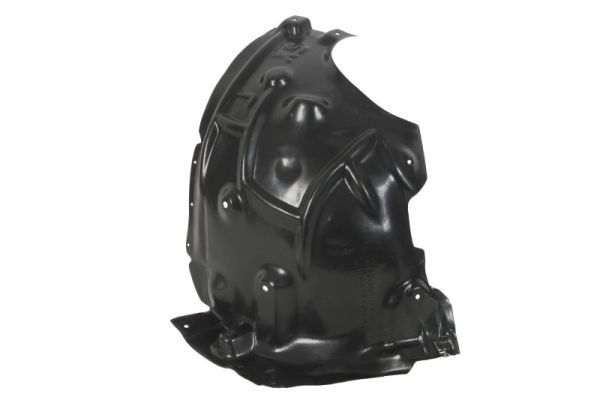 Detailid,rattakoobas