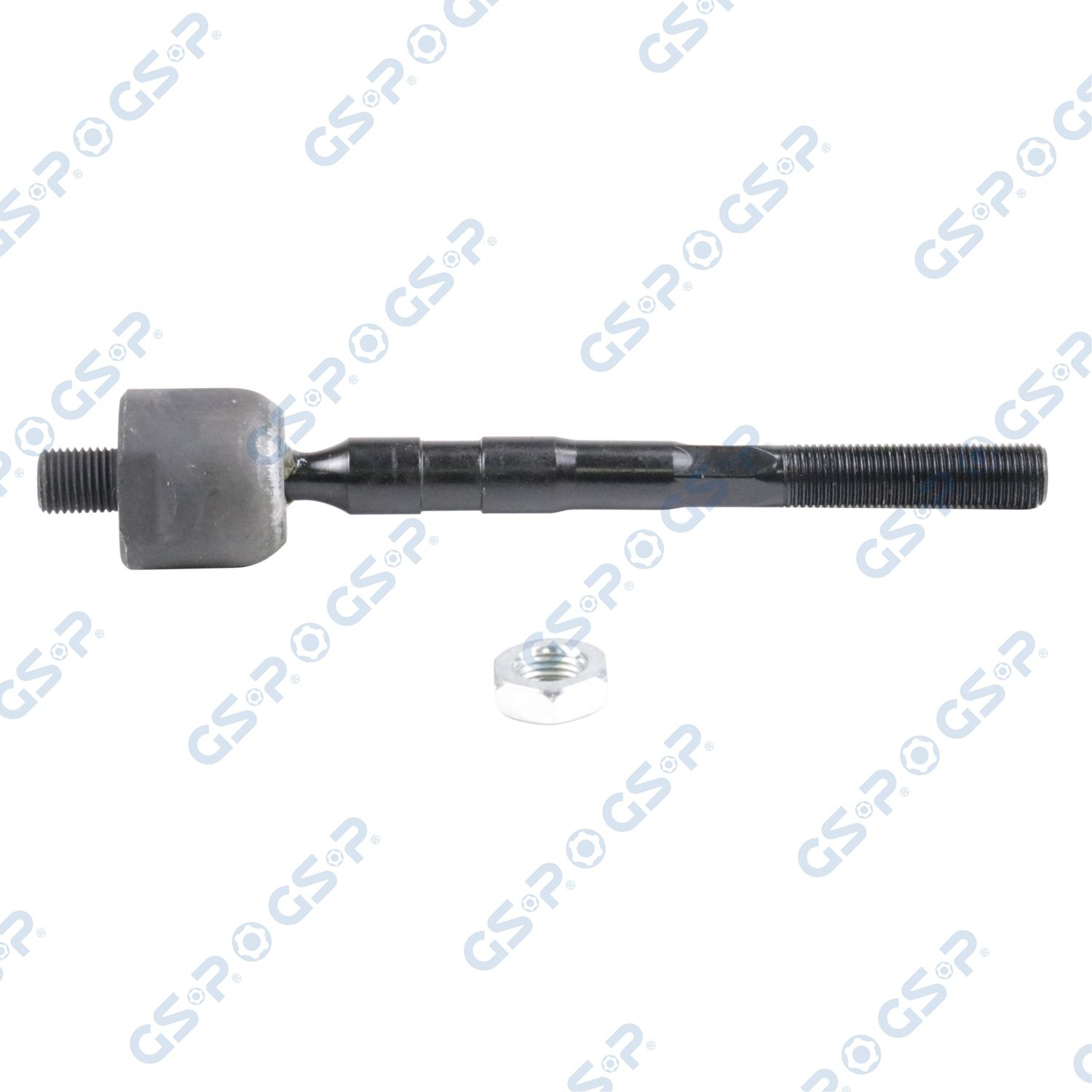 Bieleta de directie GSP S031111