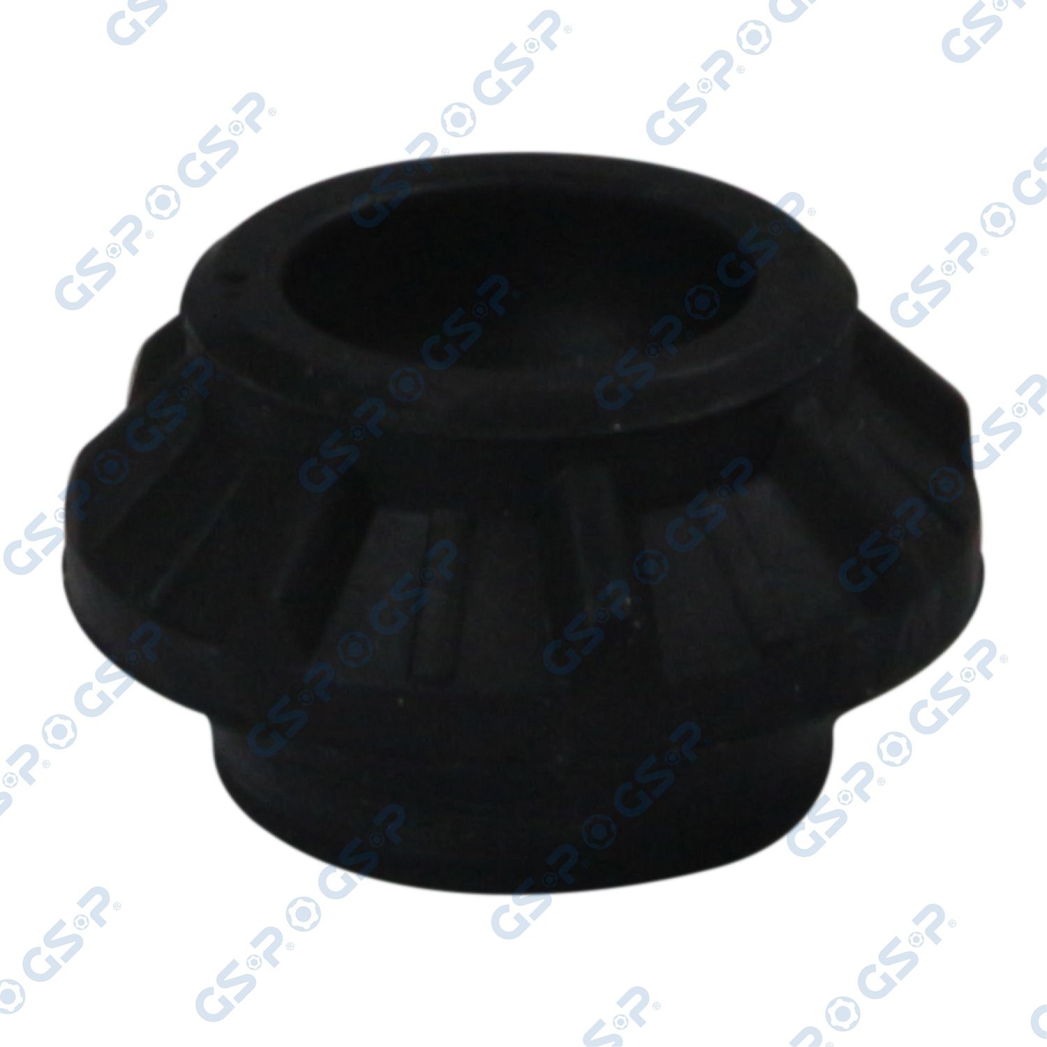 Опора стойки амортизатора