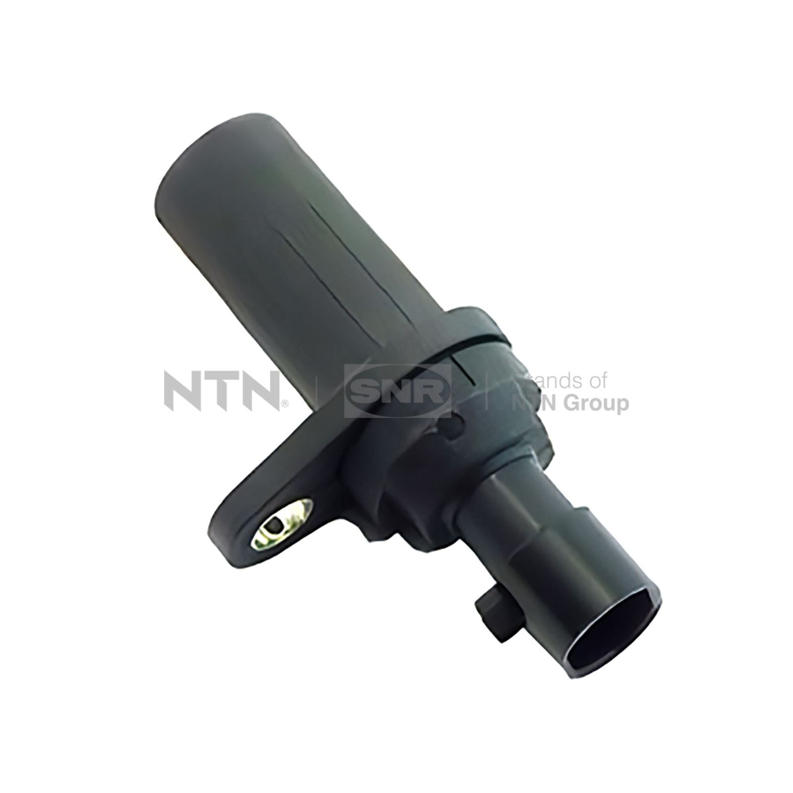 Датчик импульсов