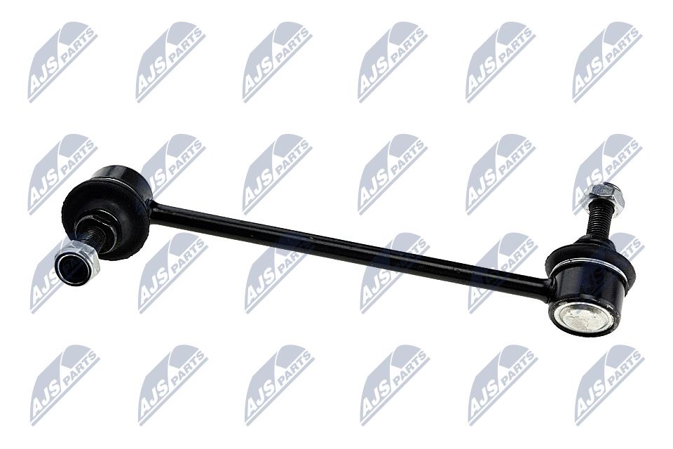 Brat/bieleta suspensie, stabilizator NTY ZLP-HY-516