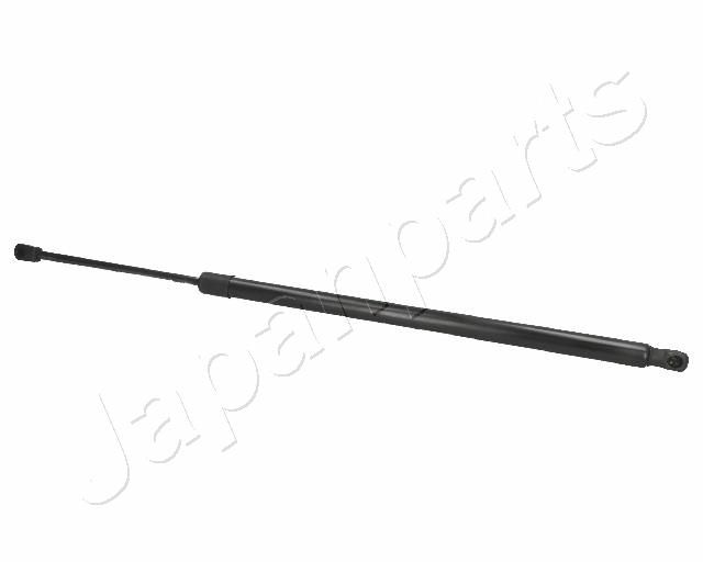 Sprężyna gazowa, pokrywa bagażnika JAPANPARTS ZS00026