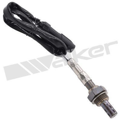 Sonda lambda WALKER PRODUCTS 350-33126