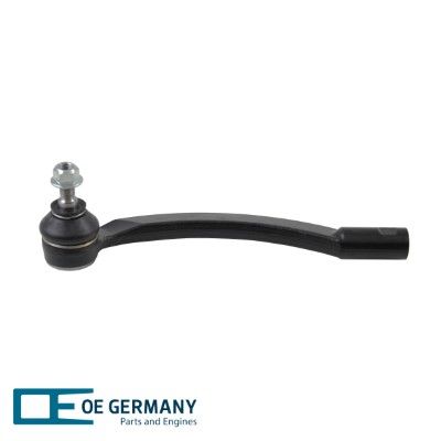 Końcówka drążka kierowniczego poprzecznego OE GERMANY 801927