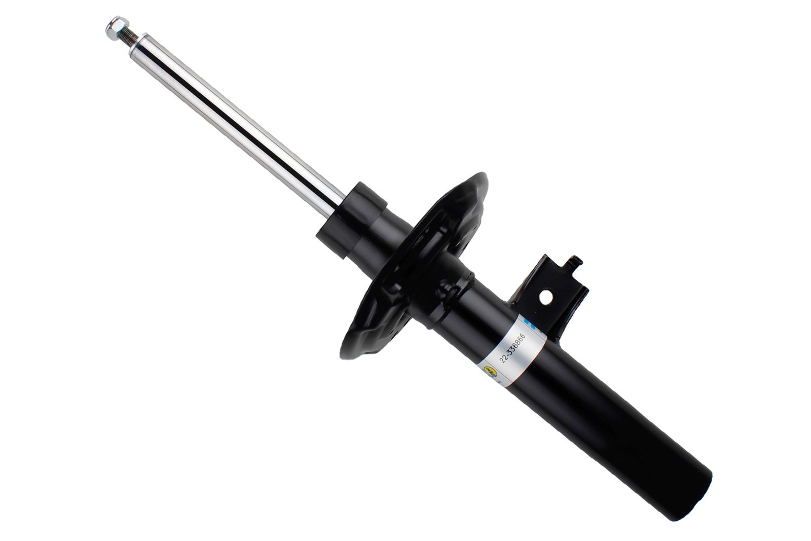 amortizor BILSTEIN 22-336866