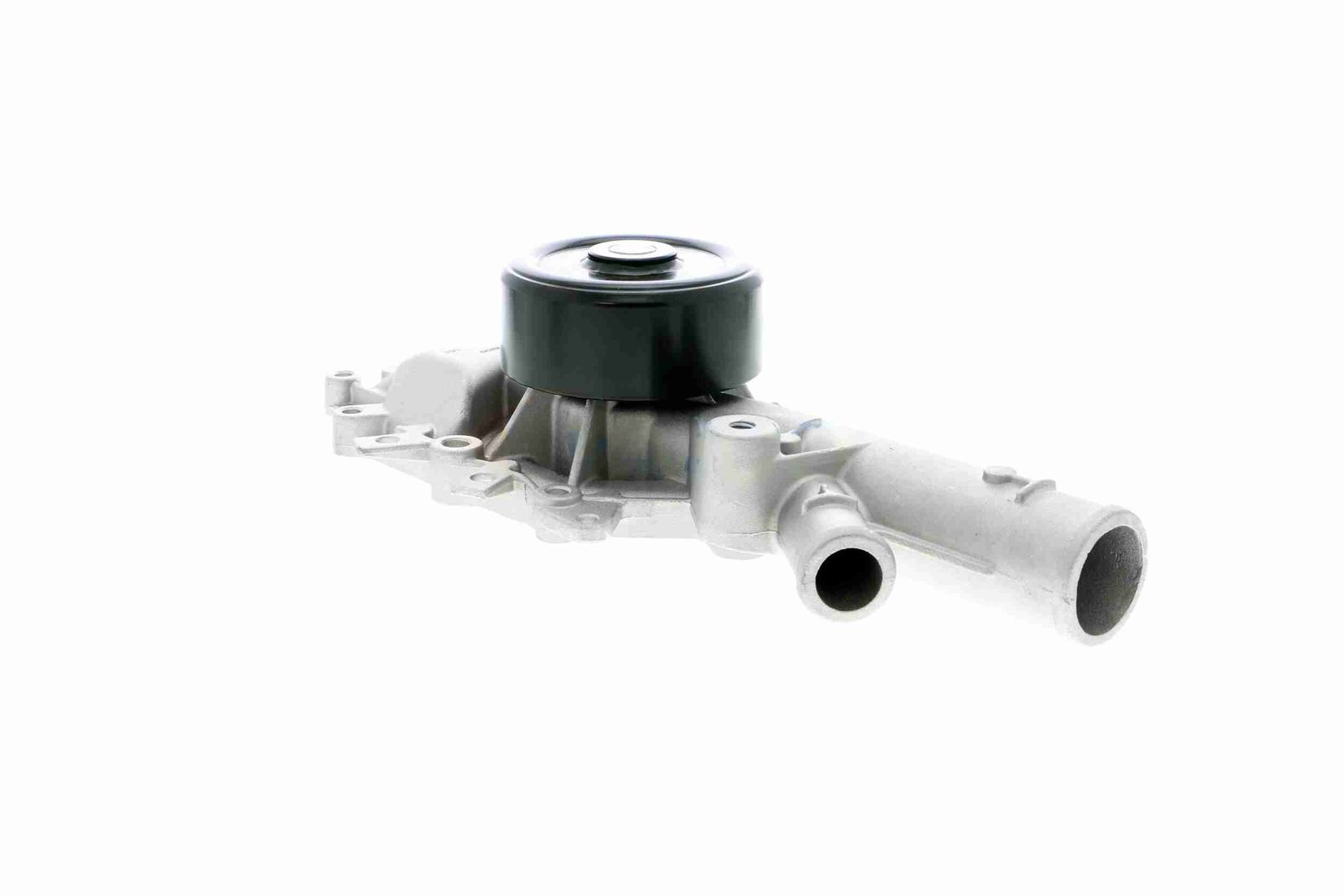 Pompe à eau, refroidissement du moteur