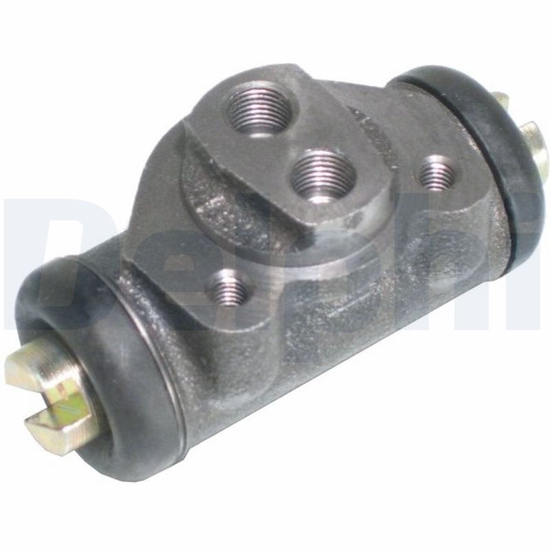 Cylinderek hamulcowy DELPHI LW60293