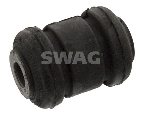 Levně Uložení, řídicí mechanismus SWAG 50 10 2973