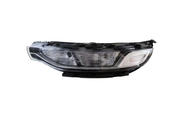 Lumini de zi DEPO 223-1609L-UE