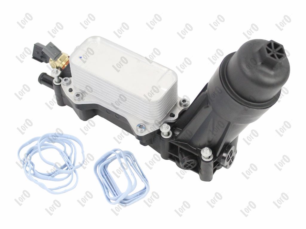 Õliradiaator,mootoriõli