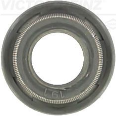 Uszczelniacz, trzonek zaworu VICTOR REINZ 70-52834-00