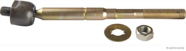 Bieleta de directie HERTH+BUSS JAKOPARTS J4842014