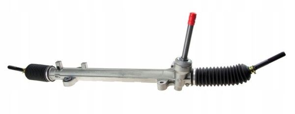 Caseta directie MTR 13055532