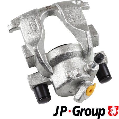 Zacisk hamulca JP GROUP 4361900580