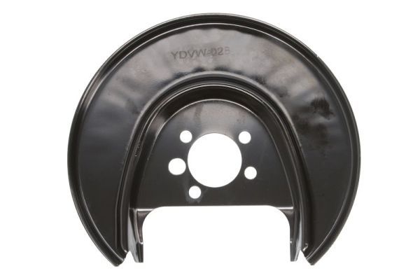protectie stropire,disc frana BLIC 6508-03-9506878K