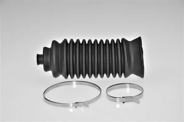 Osłona, system kierowania SPIDAN 83739