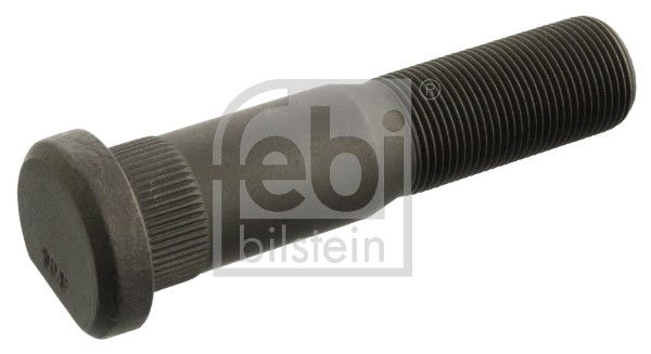 Bolt roata FEBI BILSTEIN 171270