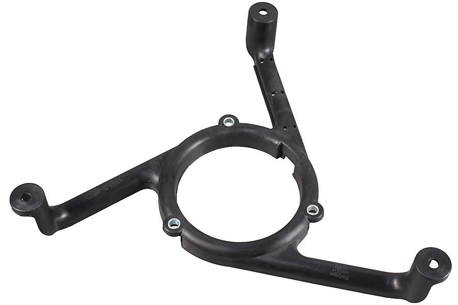 Suport, ventilator METZGER 4002017